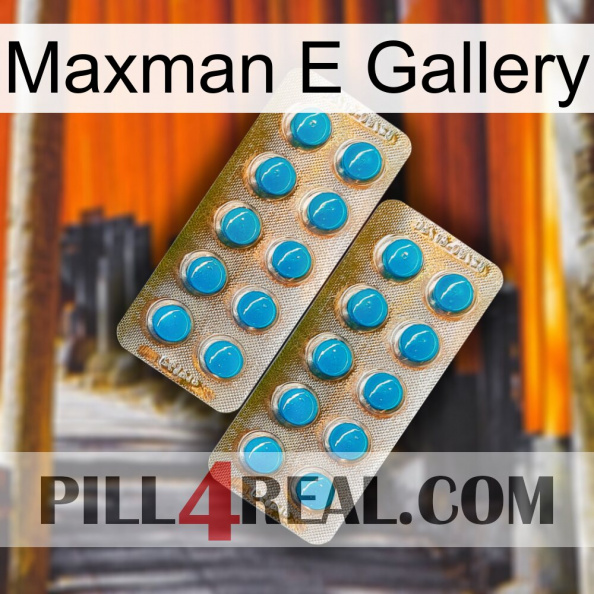 Maxman E Gallery new08.jpg